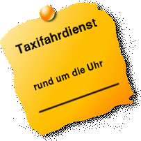 Taxi 24h Bad Schandau